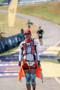 BIB: 
                            <button type="button" onclick="openModal(27305421)" class="btn btn-primary btn-sm float-right btn-popup" data-toggle="modal" data-target=".modal-high-quality">
                        <i class="fas fa-shopping-cart"></i> Add to Cart
                    </button>
                                            <button type="button" onclick="isThisMe(27305421, true)" class="btn btn-success btn-sm float-right btn-popup btn-isme hidden" data-toggle="tooltip" data-placement="bottom" title="นี่คือรูปของคุณใช่ไหม คลิกที่นี่เพื่อเอาเข้าอัลบั้ม">
                        <i class="fas fa-plus"></i> Add to album
                    </button>
                    <button type="button" onclick="isThisMe(27305421, false)" class="btn btn-warning btn-sm float-right btn-popup btn-isnotme hidden">
                        <i class="fas fa-ban"></i> Remove from album
                    </button>